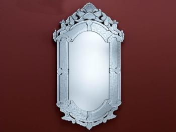 Imperio mirror 70x121