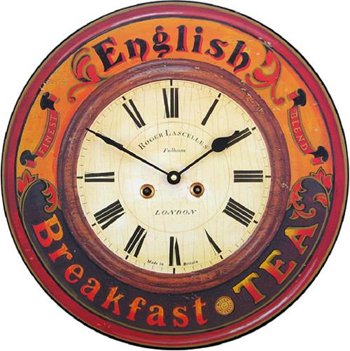 Часы 36 см. Часы Roger Lascelles. Часы English. Часы перевод на английский. The Lascelles collection England.